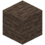 Eroded Dripstone Block