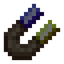 Chromatic Resonator