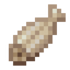 Cooked Fish