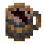 Mug of Wither Stout