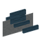 Bracket Interpolation