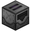 Enchantment Extractor