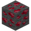 Cinnabar Ore