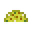 Omelet