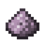 Niobium Dust