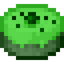 Earthslime Cake