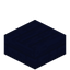 Mahogany Slab