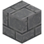 Etched Diorite Bricks