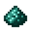 Ender Powder