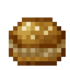 Basic Pork Sandwich