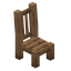 Jungle Chair