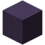 Blue Terracotta