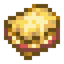 Croque Monsieur