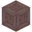 Crated Cherry Planks