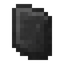 Gem-Fused Slate