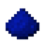 Sodium Dust