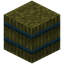 Flax Bale