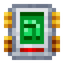 Addon: Range Tier 12 
