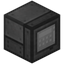 Light Gray Autocrafter Manager