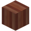 Rose Gum Planks
