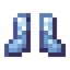 Glacite Boots