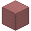 Block of Crimson Iron