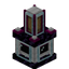 Metal Press