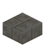 Cut Limestone Brick Slab