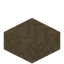 Citron Slab