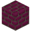 Rose Quartz Small Bricks