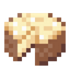 Plain Cheesecake