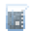 Barium Sulfate