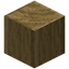 Oak Beam