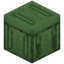 Advanced Green Bioshroom Beehive