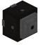Energy Hopper (Starter)