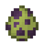 Sorcerer Ribbit Spawn Egg