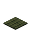 Willow Pressure Plate