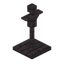 Northland Fancy Armor Stand