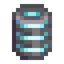 Etrionic Core