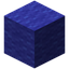 Blue Wool