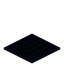 Solar Panel (Niotic)