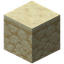 Sandstone