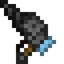 Naquadah Alloy Drill (MV)