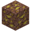 Granite Gold Ore