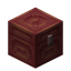 Mangrove Chest