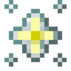 Nether Star Essence