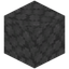 Trodden Stone