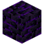 Layed Crying Obsidian Bricks