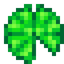 Lilypad of Fertility