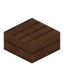 Sour Cherry Slab